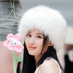 미끄럼틀 타고 싶은데 네 코에서 <b>타도</b>될까