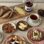 얘들아 우리 집에 <b>놀러</b> 와!