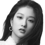 아이돌 3월 음원 발매 일정