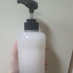 내가 <b>터득</b>한 여드름 없애는 방법 알려줌 ㅇㄱㄹㅇ