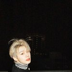 너 잠금<b>화면</b> 바꿀 때 안 됐어?