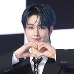 싸이커스 기자 컴백 쇼케이스