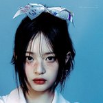 단숨에 내 망태기 안으로 <b>안착</b>하심