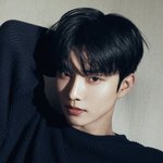 마냥 귀엽기만 한 줄 알았다면 <b>오산</b>