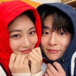 <b>청춘</b> 드라마 바로 뽑아내는 커플 화보