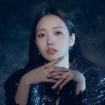 폼 미쳤다는 한예종 10<b>학번</b> 배우들