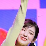 <b>안녕</b>하세요 아기 크림빵입니다.jpg