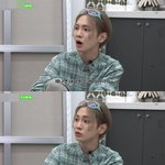 처음에 활동명 듣고 우울했다는 <b>샤이니</b> 키