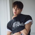 현실엔 절대 없는 <b>체대</b> 선배 맞죠?