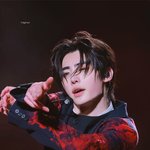 이름에 훈 들어간 애들이 얼굴도 <b>훈훈</b>해