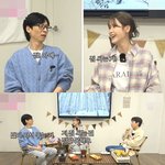 여행 갈 때 짐 싸기가 그렇게 힘들다는 아이유