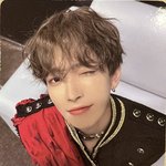 에이티즈 소통