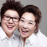 연예계 친<b>자매들</b> 모음