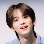 투어스 신유 <b>랩담당</b>..?