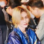 원빈하고 <b>현진</b> 말이야
