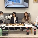 딸바보들의 <b>격노</b> '내가 왜 네 아빠야?'