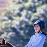 [드루와] 환승연애 14화 얘기하자!