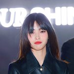 정말 미모 한번 <b>폭</b><b>룡</b>적이다