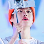 시켜줘 이 남자 아이돌 <b>명예</b> 소방관
