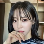 다들 얼굴만큼 이름도 예쁘다