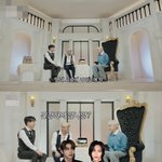 홍석천의 라이즈 최애