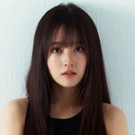 30대 여배우들의 영화 주연 흥행작.jpg
