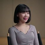 [드루와] 르세라핌 왜 <b>레코딩</b> 비하인드가 없음 ??