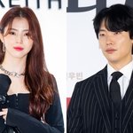 한소희x류준열 <현혹>에서 만날까