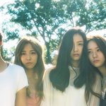 올해 데뷔 15주년인데 <b>이중</b>에서 재결합 한다면 가장 보고싶은 그룹은...