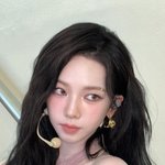 얘들아 <b>하이</b>라이터 ㅊㅊ좀