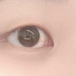 [댓글부탁해] 무쌍 화장 도와주면 복받을<b>고얌</b>❤️