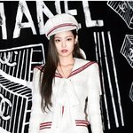 현재 제니가 장기로 모델 중인 브랜드 5개