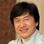 아시아계 호스트가 딱 7명 출연한 미국 <b>SNL</b>