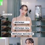 르세라핌 김채원 올해 4월에 <b>성덕</b>됨 ㄷㄷ