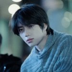 범규 들어온김에 짤털