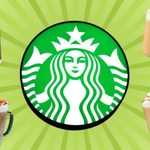 영양사가 말하는 건강에 가장 해로운 스타벅스 커피 음료 1위