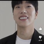 투어스 <b>도훈</b> 누구 닮았는지 생각났다