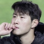 아 <b>포타</b> 써야함