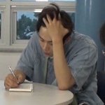 [드루와] <b>니</b><b>넨</b> 누구인생이 젤 부러움?