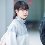 피라미드게임 수지역 이사람이랑 개<b>찰떡</b>