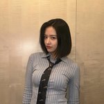 [드루와] 안유진 <b>열애</b>설