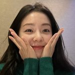 몇달만에 피부 엄청 좋아<b>진</b> 아이린