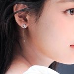 그냥 <b>심심</b>해서 하는 뉴진스 민지 짤털