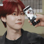 [댓글부탁해] 맨투맨이나 후드티 맨 끝에 <b>넉넉</b>한 핏을 뭐리해