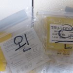 치과샘 <b>알</b>페서일 확률 <b>몇</b>퍼