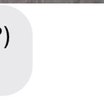 [댓글부탁해] <b>배달</b> 기사님 ㅈㄴ 힙해