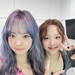 [모두드루와] 나연 은채 <b>맏이</b>막내 조합