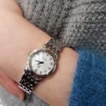 [드루와] 엄마한테 선물로 오메가드빌 <b>사달</b>라는거 에바임?