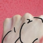 [드루와] <b>쿠션</b> 골라주라..