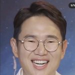 [19] 근데 고<b>1</b> 전교<b>1</b>등